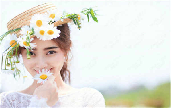 零陵7周左右辩胎儿性别鉴定(多少周可以鉴定胎儿性别)