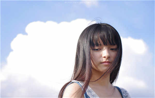 零陵验血dna鉴定胎儿性别准吗(DNA验血胎儿性别鉴定)