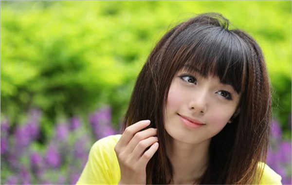零陵胎儿几个月可以鉴定性别(怎样鉴定胎儿的性别)