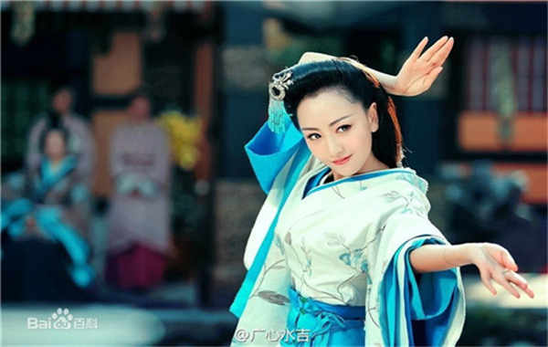 零陵验血几天出结果正常(验血需要几天出结果)