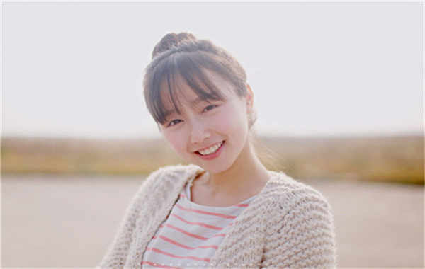 零陵抽血鉴定胎儿性别多钱(抽血鉴定胎儿性别准吗)