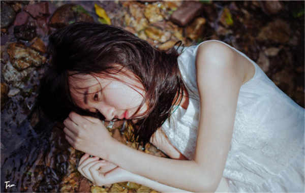 零陵验血查男女怎么联系医院怎么加微信(验血查染色体男女多少天比较准确)
