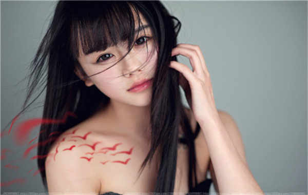 零陵验血邮寄抗凝管什么颜色(抗凝验血主要验什么)