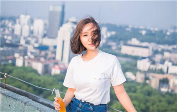 零陵验血验出y就一定是男孩吗(验血验出y一定是男孩吗 会变女孩吗)