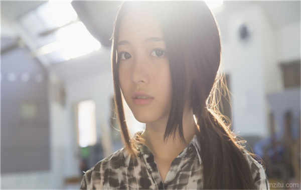 零陵抽血化验男女孩准确率有多高(抽血化验男女孩准不准)