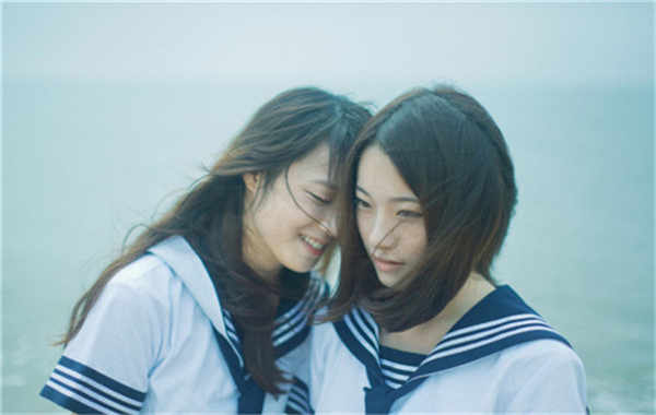 零陵怀孕后验血多久可以知道男女(怀孕后多久可以验血检查出来)