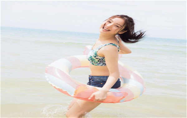 零陵验血查男女准吗有宝妈担心的吗(验血查男女在哪里可以做)