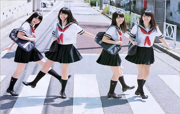 零陵验血查男女需要几周(验血查男女联系方式)