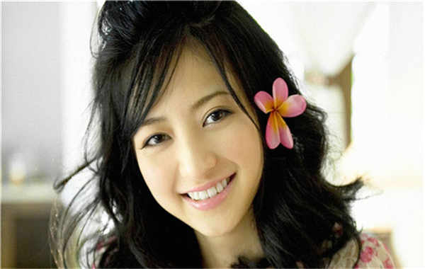 零陵26周如何判断胎儿性别鉴定(多少周可以判断胎儿性别)