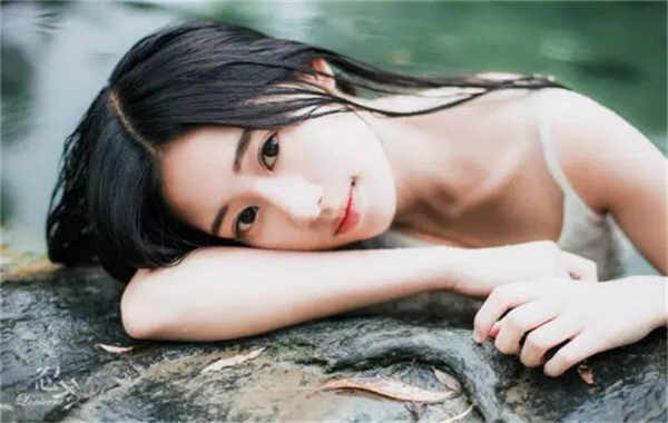 零陵怀孕后验血多久可以知道男女(怀孕后多久可以验血检查出来)
