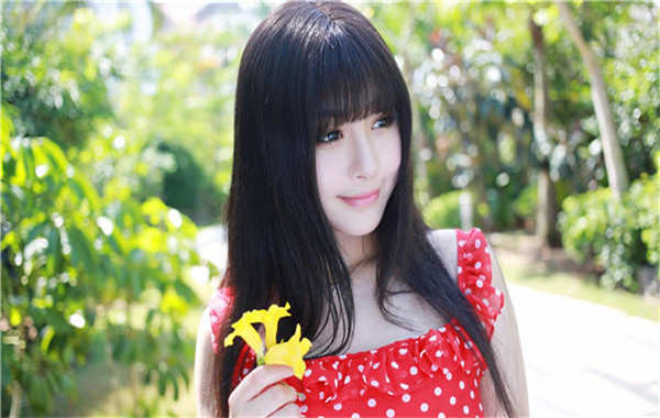 零陵验血多少钱测男女(验血检查男女多少钱)