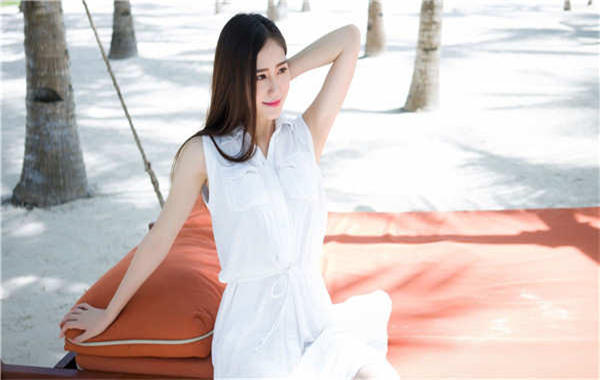 零陵胎儿性别鉴定多久可以做(胎儿性别鉴定医院多久出结果)