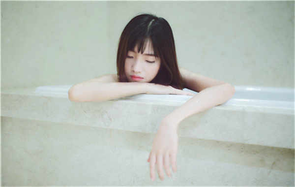零陵验血查男女多少天多少天查几率才比较高