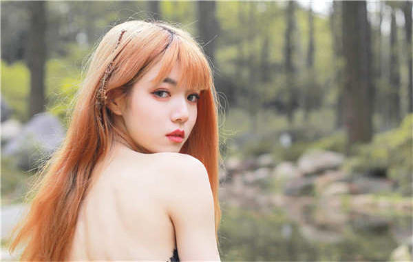 零陵做抽血化验男女多少钱(抽血化验男女需要多少钱)