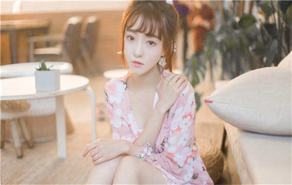 零陵验血多少钱测男女(验血检查男女多少钱)