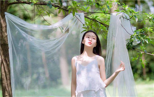 零陵胎儿性别鉴定多少周做最准(为什么不能做胎儿性别鉴定)