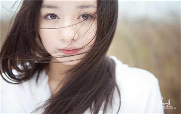 零陵胎儿男女性别鉴定试纸(胎儿的性别试纸)