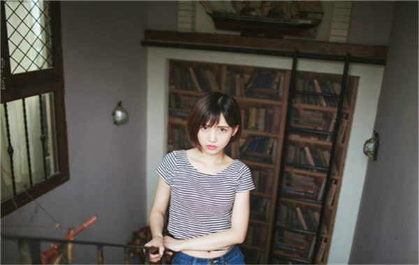 零陵母血鉴定胎儿性别女(母血鉴定胎儿性别方法)